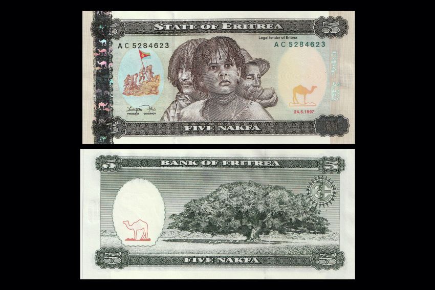 eritrea-5-nakfa-banknote