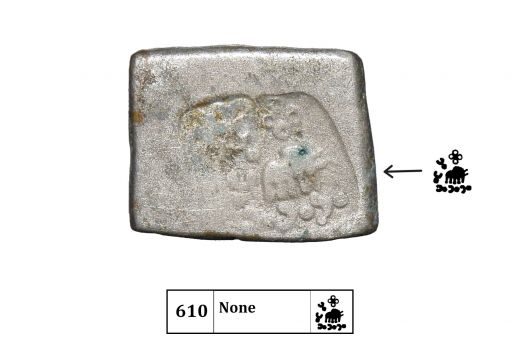 Mauryan Empire Eastern Ganga Plains