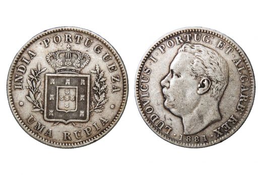 portuguese-india-luis-i-silver-half-rupia