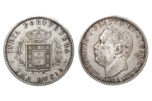 portuguese-india-luis-i-silver-half-rupia