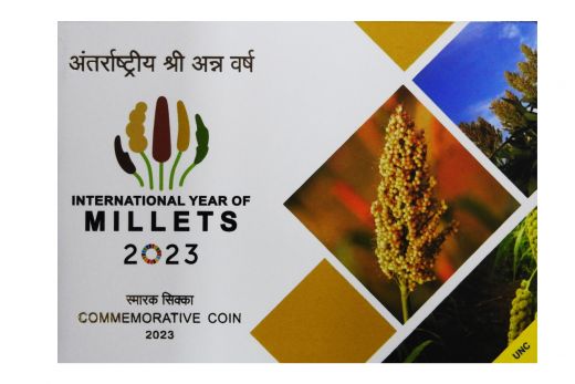 RABINDRANATH TAGORE 150TH BIRTH ANNIVERSARY (1861 - 2011) UNC SET